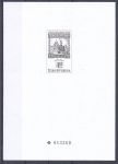 Obrázek k výrobku 856 - 1997, Česko, PT 5a, Tradice