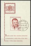 Obrázek k výrobku 3625 - 1946, ČSR II, A0437, Brno, ⊙