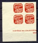 Obrázek k výrobku 3777 - 1938, ČSR I, 347, 20 let čs. známky, **