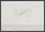 Obrázek k výrobku 5774 - 1918, Deutsches Reich, 85+98, Firemní zásilka s perfiny