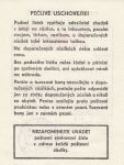 Obrázek k výrobku 5782 - 1918, Deutsches Reich, 85+98, Firemní zásilka s perfiny