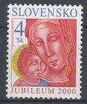 Obrázek k výrobku 5826 - 1998, Slovensko, 0166, Prešov, **