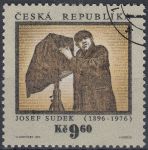 Obrázek k výrobku 6273 - 1996, Česko, 0103, Velikonoce, ⊙