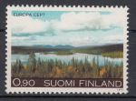 Obrázek k výrobku 7079 - 1975, Finsko, 0764/0765, EUROPA, **