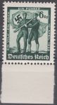 Obrázek k výrobku 7180 - 1938, Deutsches Reich, 662, Lidové hlasování v Rakousku, **
