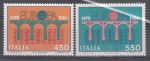 Obrázek k výrobku 7507 - 1983, Itálie, 1842/1843, EUROPA, **