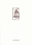 Obrázek k výrobku 9506 - 2000, Česko, PT10, BRNO-výstava poštovních známek