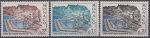Obrázek k výrobku 9842 - 1969, Monako, 0928, Letecká známka - 200. výročí narození Napoleon I., **