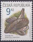 Obrázek k výrobku 9955 - 2005, Česko, 0434, 200. výročí bitvy u Slavkova (I), **