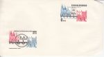 Obrázek k výrobku 11081 - 1974, ČSR II, COB43, Výstava poštovních známek - 30 let PLR, (*)