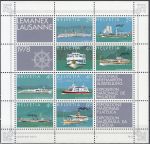 Obrázek k výrobku 17181 - 1977, Švýcarsko, W29, Výplatní známka: Lidové zvyky ∗∗ 