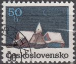 Obrázek k výrobku 17401 - 1990, ČSR II, 2959, Helsinské občanské shromáždění ⊙