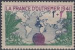 Obrázek k výrobku 17726 - 1966, Francie, 1567, Umění ∗∗