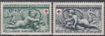 Obrázek k výrobku 17728 - 1948, Francie, 0812, Den poštovní známky ∗∗