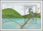 Obrázek k výrobku 18790 - 1984, Grenada, A128, Lodě ∗∗