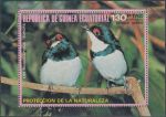 Obrázek k výrobku 20429 - 1986, Portugalsko, A52, Mezinárodní výstava poštovních známek EUROPEX ´86, Lisabon ∗∗