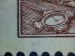 Obrázek k výrobku 22412 - 1950, ČSR II, 0558/0561StA-A-C-A, Celostátní výstava poštovních známek PRAHA 1950 ∗∗