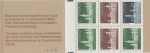 Obrázek k výrobku 22706 - 1983, Kanada, ZS090, Výplatní známky: Javorový list ∗∗