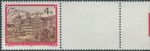 Obrázek k výrobku 29105 - 1983, Rakousko, 1730pKH, Výplatní známka: Krásy Rakouska ∗∗