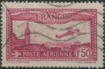 Obrázek k výrobku 29703 - 1930, Francie, 0247, 100 let připojení Alžírska k Francii ⊙
