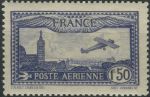 Obrázek k výrobku 29704 - 1930, Francie, 0247, 100 let připojení Alžírska k Francii ∗∗