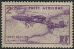 Obrázek k výrobku 29715 - 1930, Francie, 0255a, Letecká známka: Letecká pošta ∗∗