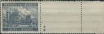 Obrázek k výrobku 31492 - 1939, Protektorát, 036KLDZ, Výplatní známka: Krajiny, hrady a města (I. vydání) - Zlín ∗∗