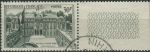 Obrázek k výrobku 33100 - 1957, Francie, 1166, Výplatní známka: Regiony - Evian-les-Bains ⊙