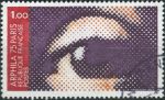 Obrázek k výrobku 37589 - 1975, Francie, 1902, Výplatní známka: Turismus ⊙