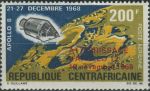 Obrázek k výrobku 40187 - 1956, Sierra Leone, 0178, Výplatní známka: Krajinky ∗∗