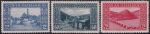 Obrázek k výrobku 41673 - 1901/1905, Bosna a Hercegovina, 024/028x, Výplatní známky: Dvouhlavý orel ✶