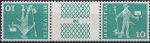 Obrázek k výrobku 41752 - 1960, Švýcarsko, 0696xHSTb, Výplatní známka: Motivy z historie pošty ✶✶