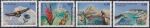 Obrázek k výrobku 44405 - 1997, Francie, 3193/3194C, Den poštovní známky ✶✶