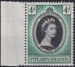 Obrázek k výrobku 44500 - 1962, Papua-Nová Guinea, 0048, 7. Hry Commonwealthu, Perth, Austrálie ✶