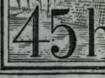 Obrázek k výrobku 45478 - 1955, ČSR II, A0853/0857AIDVA, Mezinárodní výstava poštovních známek PRAGA 1955 ⊙ TD A