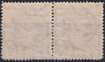 Obrázek k výrobku 50269 - 1925, ČSR I, 0193P6, Výplatní známka: 75. narozeniny T. G. Masaryka (rytina) ✶✶ o P