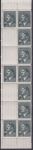 Obrázek k výrobku 53626 - 1942, Protektorát, 096VK-9, Výplatní známka: Adolf Hitler ✶✶ ⊞ P H p S