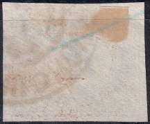 1899, Rakousko (Císařství 1867-1918), DL011yX, Doplatní známka: Číslice v šikmém oválu ⊙