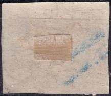 1899, Rakousko (Císařství 1867-1918), DL013yX, Doplatní známka: Číslice v šikmém oválu ⊙