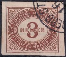 1900, Rakousko (Císařství 1867-1918), DL012xX, Doplatní známka: Číslice v šikmém oválu ⊙