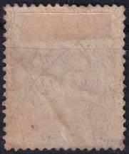 1911, Anglie, 0107Bcu, Výplatní: král Eduard VII. ✶