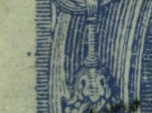 1920, ČSR I, 0140I, Výplatní známka: 70. narozeniny T. G. Masaryka ⊙