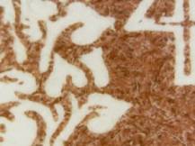 1920, ČSR I, 0154AI, Výplatní známka: Osvobozená republika ⊙