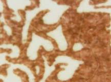 1920, ČSR I, 0154AIIVV, Výplatní známka: Osvobozená republika ⊙