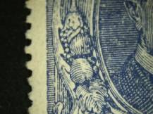 1920, ČSR I, 0170/0172I, Příplatkové ve prospěch Červeného kříže ∗