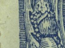 1920, ČSR I, 0172I, Příplatkové ve prospěch Červeného kříže ✶