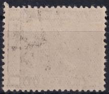 1921, Německá plebiscitní území (Sársko), 060A, Výplatní: obrázky krajiny - signální můstek, nádraží Saabrücken ✶✶