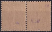 1926, Francie, 0159, Výplatní: Séerin ✶✶ ◫