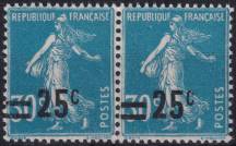1926, Francie, 0200, Výplatní ✶✶ ◫