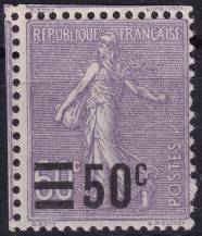 1927, Francie, 0202, Výplatní ✶✶